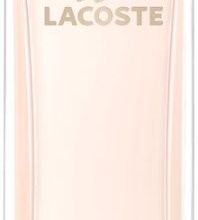 Photo of Lacoste Pour Femme Timeless