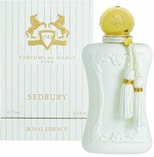 Photo of Parfums de Marly Sedbury