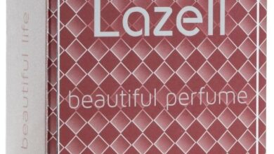 Photo of Lazell Beautiful Perfume