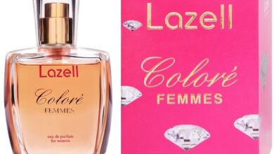 Photo of Lazell Colore Femmes