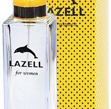 Photo of Lazell For Women