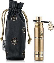 Photo of Montale Oudmazing Travel Edition
