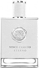 Photo of Vince Camuto Eterno