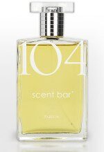 Photo of Scent Bar 104