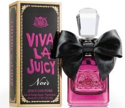 Photo of Juicy Couture Viva La Juicy Noir