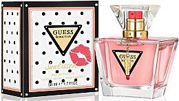 Photo of Guess Seductive Sunkissed