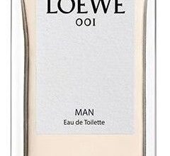 Photo of Loewe 001 Man