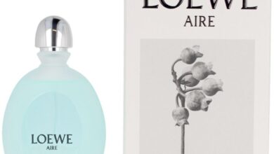 Photo of Loewe A Mi Aire