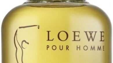 Photo of Loewe Loewe Pour Homme Golf