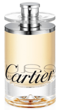 Cartier Eau de Cartier