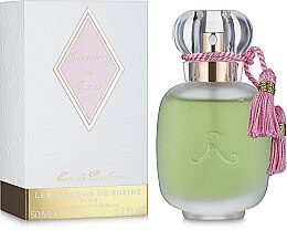 Photo of Parfums de Rosine Roseberry