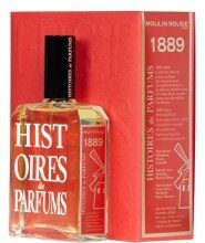 Photo of Histoires de Parfums 1889 Moulin Rouge