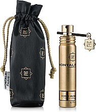 Photo of Montale Roses Musk Travel Edition
