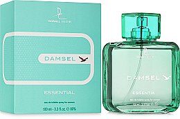 Photo of Dorall Collection Damsel Essential