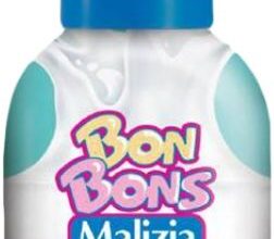 Photo of Malizia Bon Bons Milk Cake