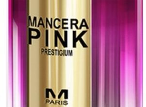 Photo of Mancera Pink Prestigium