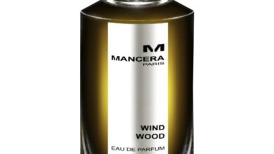 Photo of Mancera Wind Wood
