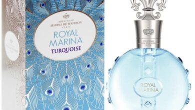 Photo of Marina De Bourbon Royal Marina Turquoise
