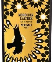 Photo of Memo Moroccan Leather