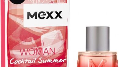 Photo of Mexx Cocktail Summer Woman