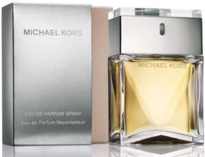 Michael Kors Signature Eau De Parfum