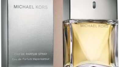 Photo of Michael Kors Signature Eau De Parfum