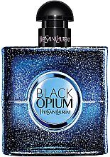 Photo of Yves Saint Laurent Black Opium Intense