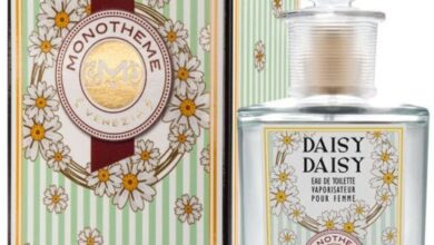 Photo of Monotheme Fine Fragrances Venezia Daisy Daisy