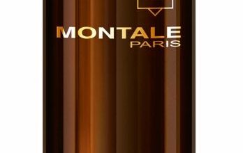 Photo of Montale Boise Fruite Travel Edition