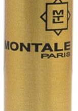 Photo of Montale Day Dreams Travel Edition