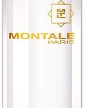 Photo of Montale Nepal Aoud Travel Edition