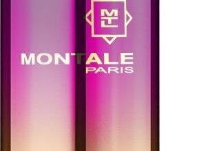Photo of Montale Orchid Powder Travel Edition