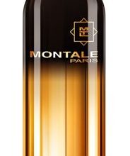 Photo of Montale Rose Night