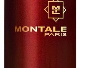 Photo of Montale Sliver Aoud