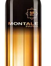 Photo of Montale Spicy Aoud