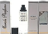 Photo of Morale Parfums Echo