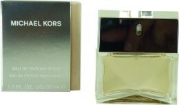 Photo of Michael Kors Eau de Parfum
