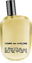 Photo of Comme des Garcons Eau de Parfum