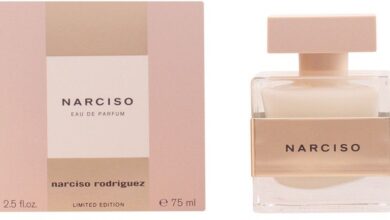 Photo of Narciso Rodriguez Narciso Limited Edition