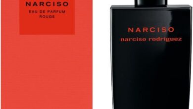 Photo of Narciso Rodriguez Narciso Rouge Generous Spray