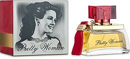 Photo of Parfums Louis Armand Pretty Woman №2