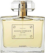 Photo of Versace Gianni Versace Couture Jasmine