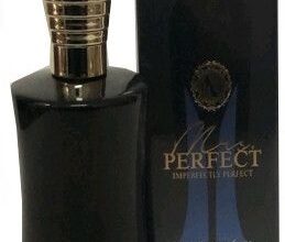 Photo of NG Perfumes Mrs. Perfect