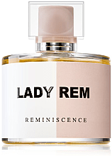 Photo of Reminiscence Lady Rem