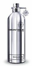 Photo of Montale White Musk