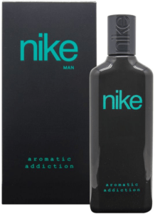 Nike Aromatic Addition Man