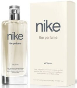 Nike The Perfume Woman