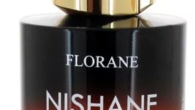Photo of Nishane Florane