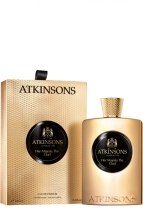 Photo of Atkinsons Her Majesty The Oud