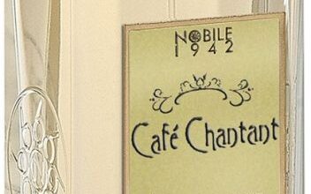 Photo of Nobile 1942 Cafe Chantant